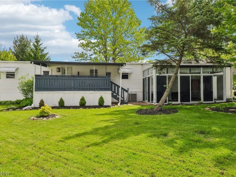1565 Guenevere Street , Streetsboro, OH 44241 Photo 25