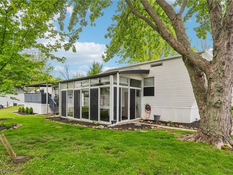 1565 Guenevere Street , Streetsboro, OH 44241 Photo 26