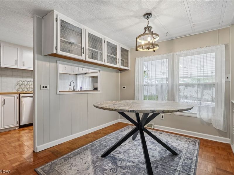1565 Guenevere Street , Streetsboro, OH 44241 Photo 6