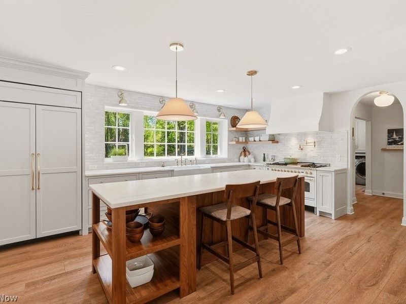 9026 Frost Lane , Brecksville, OH 44141 Photo 10