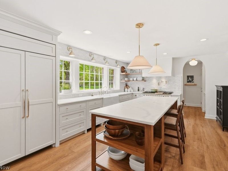 9026 Frost Lane , Brecksville, OH 44141 Photo 11