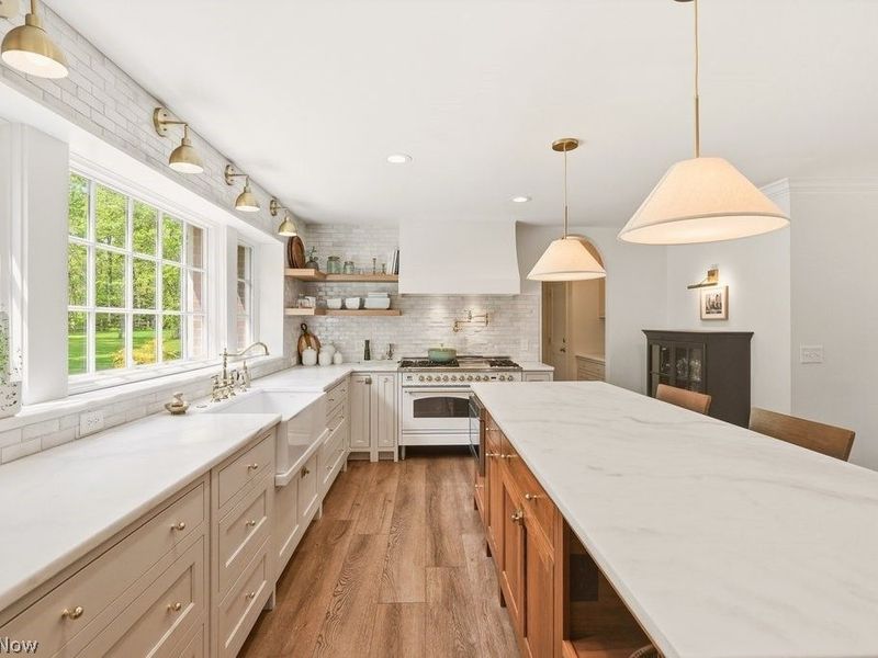 9026 Frost Lane , Brecksville, OH 44141 Photo 12