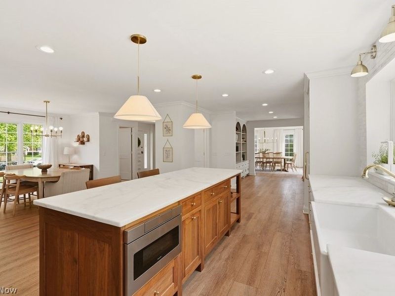 9026 Frost Lane , Brecksville, OH 44141 Photo 14