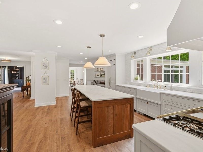 9026 Frost Lane , Brecksville, OH 44141 Photo 15