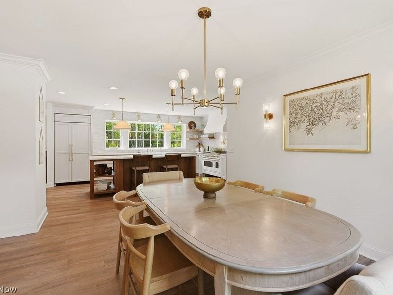 9026 Frost Lane , Brecksville, OH 44141 Photo 18