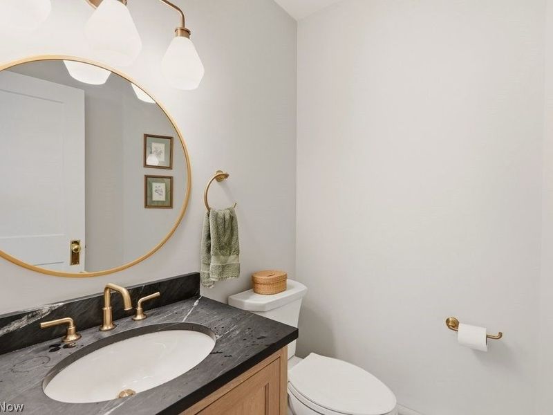9026 Frost Lane , Brecksville, OH 44141 Photo 19