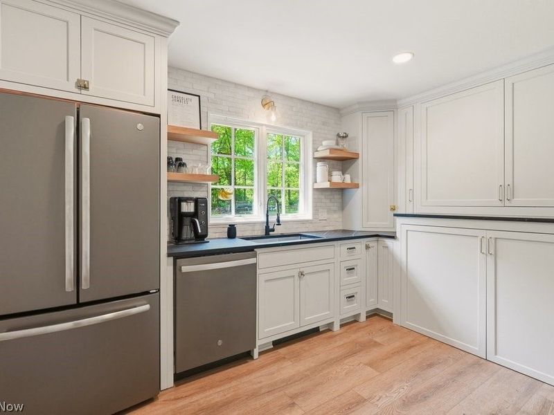 9026 Frost Lane , Brecksville, OH 44141 Photo 21
