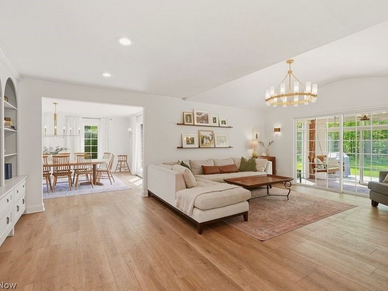 9026 Frost Lane , Brecksville, OH 44141 Photo 24