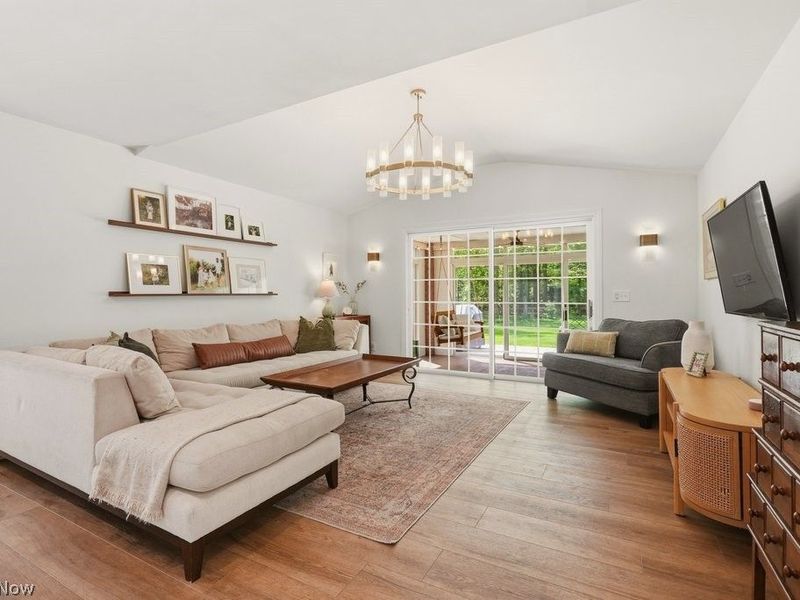 9026 Frost Lane , Brecksville, OH 44141 Photo 25
