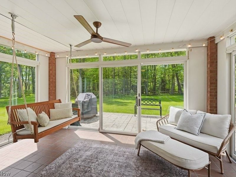 9026 Frost Lane , Brecksville, OH 44141 Photo 31