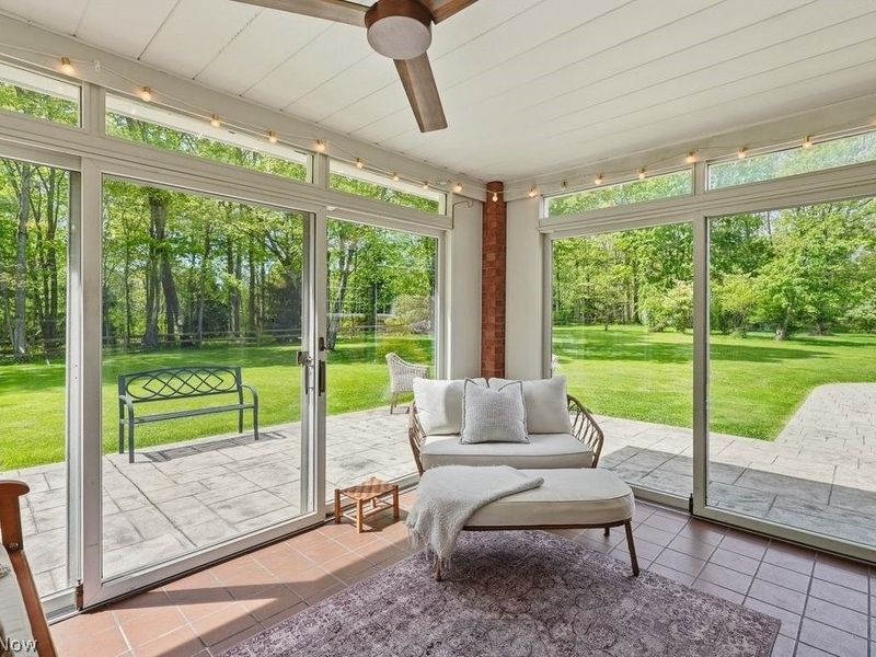 9026 Frost Lane , Brecksville, OH 44141 Photo 32
