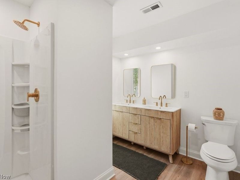 9026 Frost Lane , Brecksville, OH 44141 Photo 36