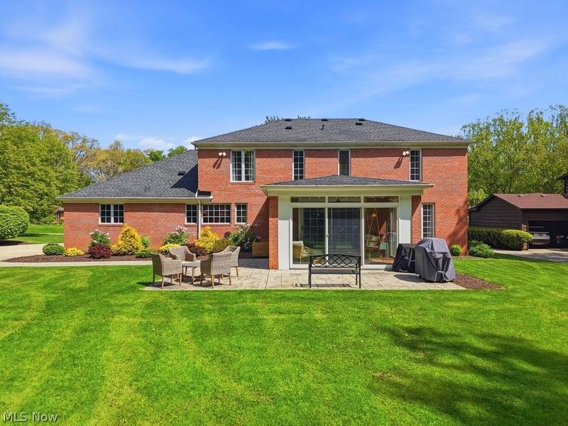 9026 Frost Lane , Brecksville, OH 44141 Photo 46