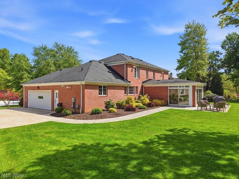 9026 Frost Lane , Brecksville, OH 44141 Photo 47
