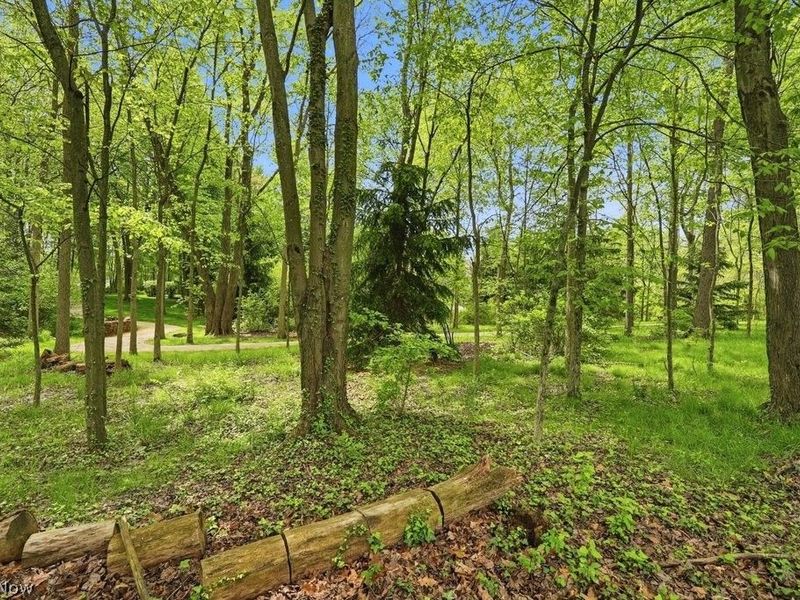 9026 Frost Lane , Brecksville, OH 44141 Photo 48
