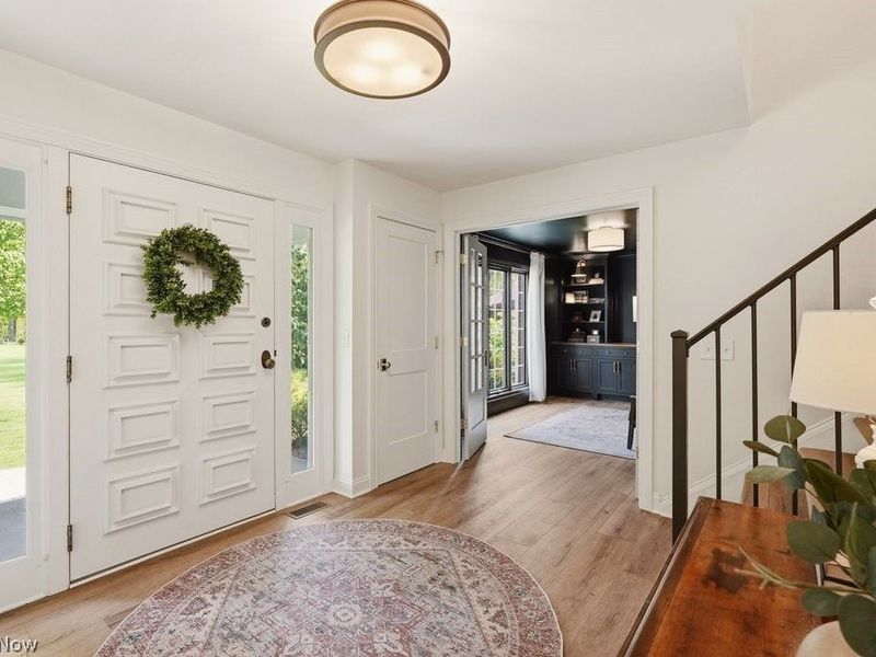 9026 Frost Lane , Brecksville, OH 44141 Photo 6