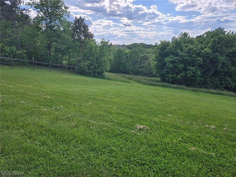 Hill Lane , McConnelsville, OH 43756 Photo 1