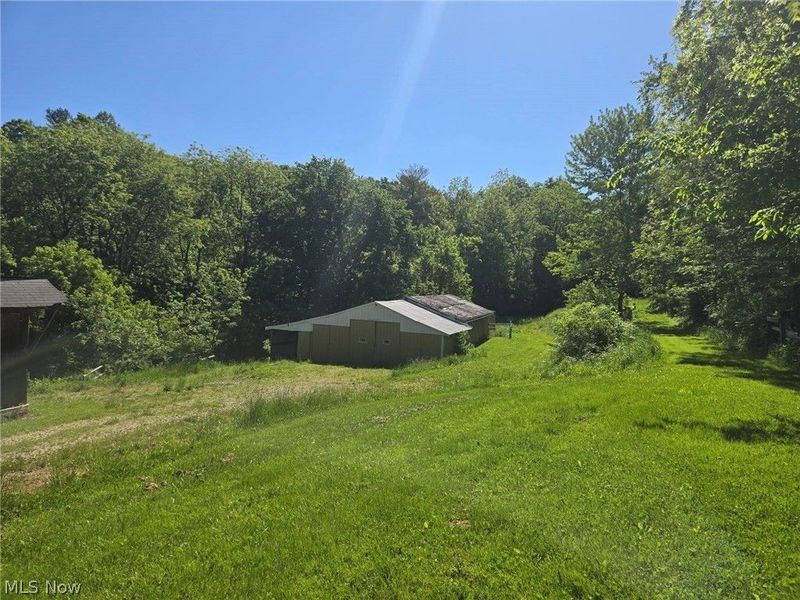 Hill Lane , McConnelsville, OH 43756 Photo 11