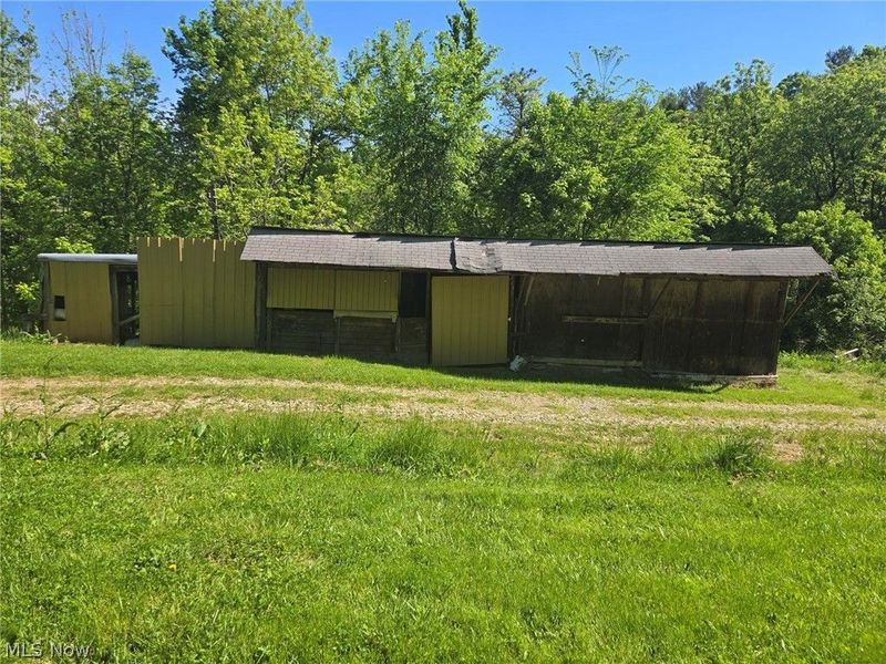 Hill Lane , McConnelsville, OH 43756 Photo 12
