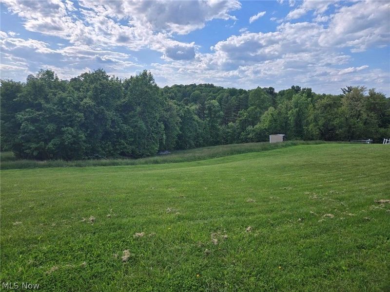 Hill Lane , McConnelsville, OH 43756 Photo 2