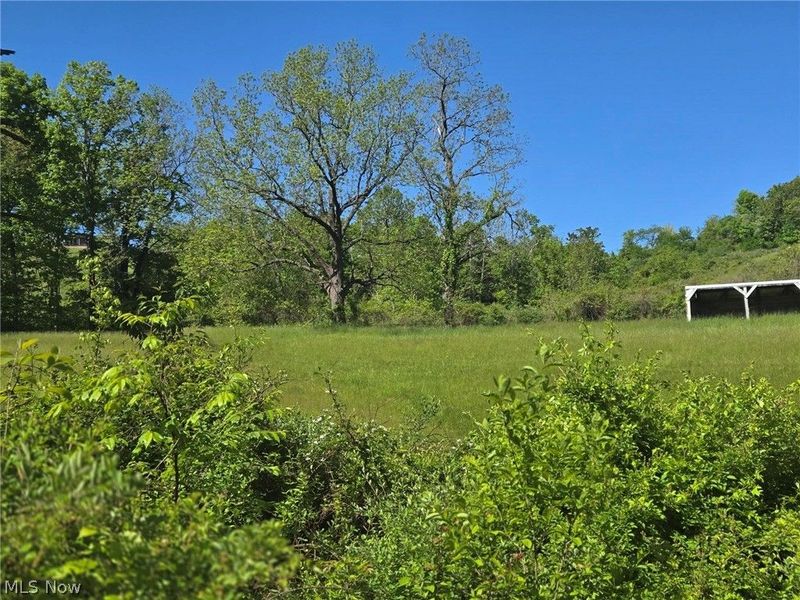Hill Lane , McConnelsville, OH 43756 Photo 22