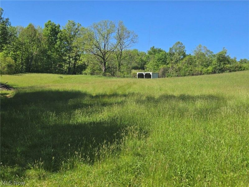 Hill Lane , McConnelsville, OH 43756 Photo 24