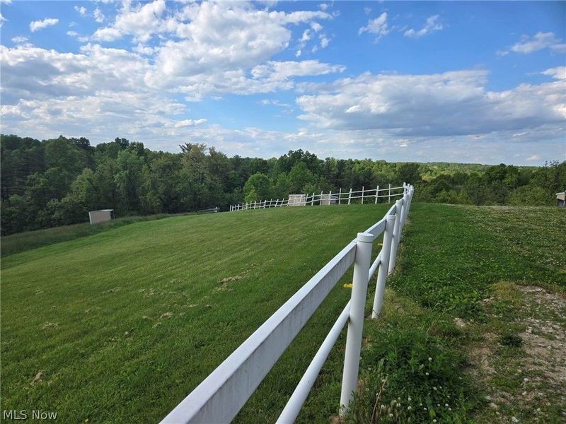 Hill Lane , McConnelsville, OH 43756 Photo 3