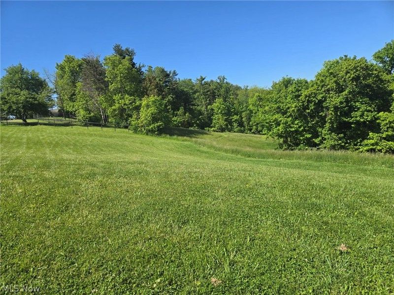 Hill Lane , McConnelsville, OH 43756 Photo 30