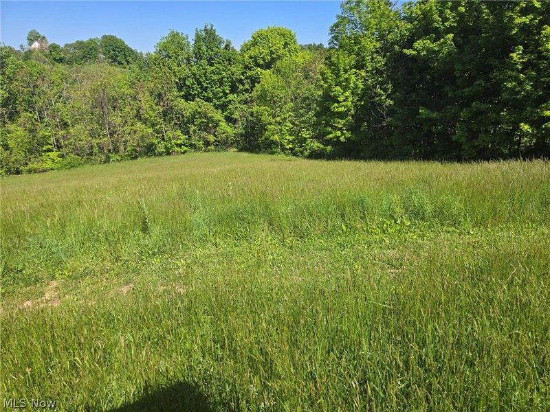 Hill Lane , McConnelsville, OH 43756 Photo 32