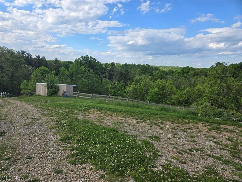 Hill Lane , McConnelsville, OH 43756 Photo 4
