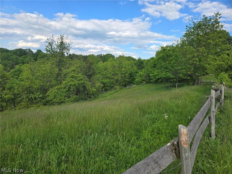 Hill Lane , McConnelsville, OH 43756 Photo 6