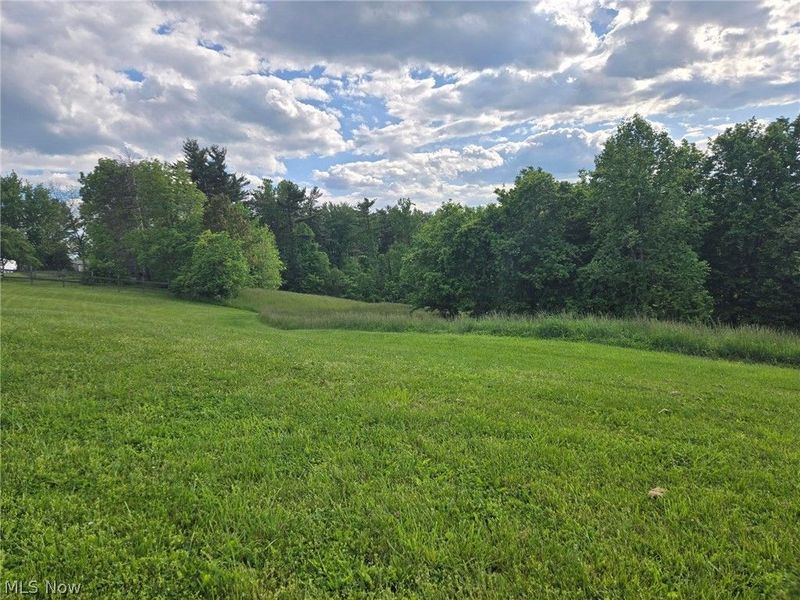 Hill Lane , McConnelsville, OH 43756 Photo 7
