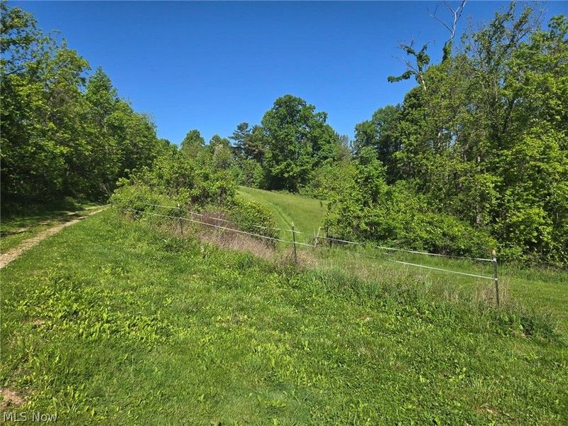 Hill Lane , McConnelsville, OH 43756 Photo 8