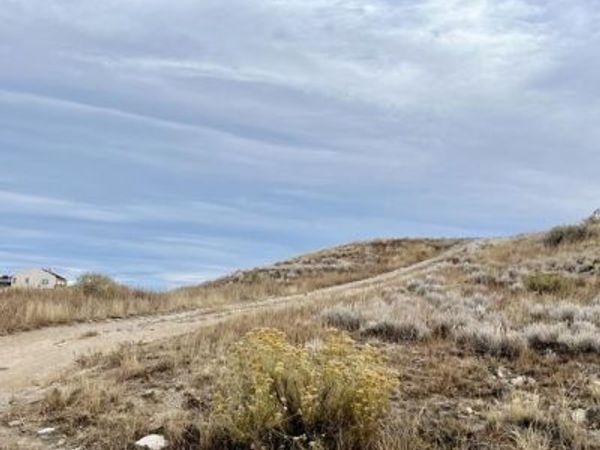 812 S Palomar Dr, Pueblo West, CO 81007
