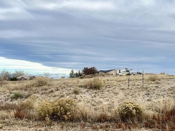 261 W Del Ray Dr, Pueblo West, CO 81007
