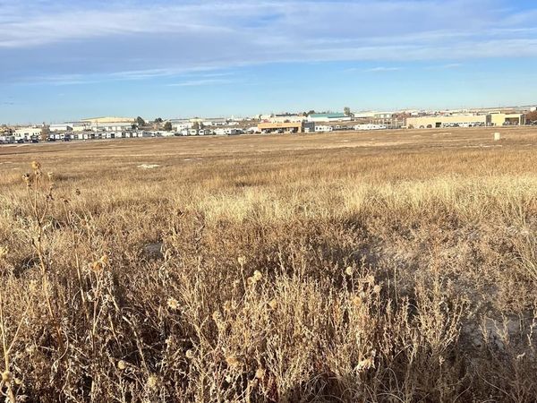 661 E Clarion Dr, Pueblo West, CO 81007