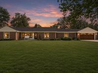 16195 Madoline Street Photo 1