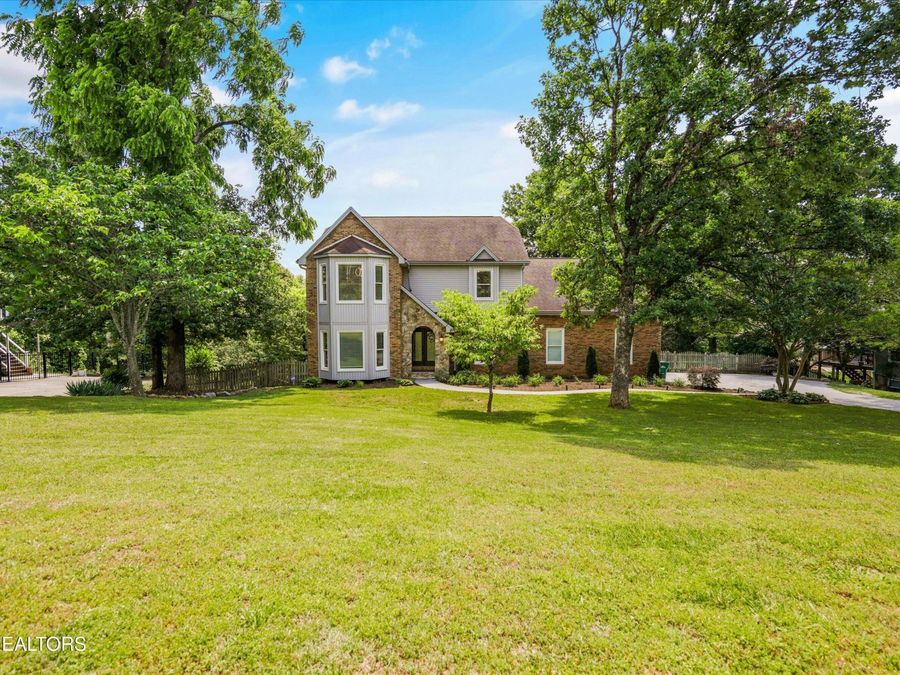 Property Image 44
