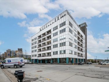 3000 Farnam Street , Unit 4P, Omaha, NE 68131