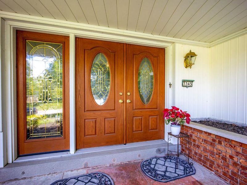 3345 Longmeadow Lane, Amberley, OH 45236 Photo 32
