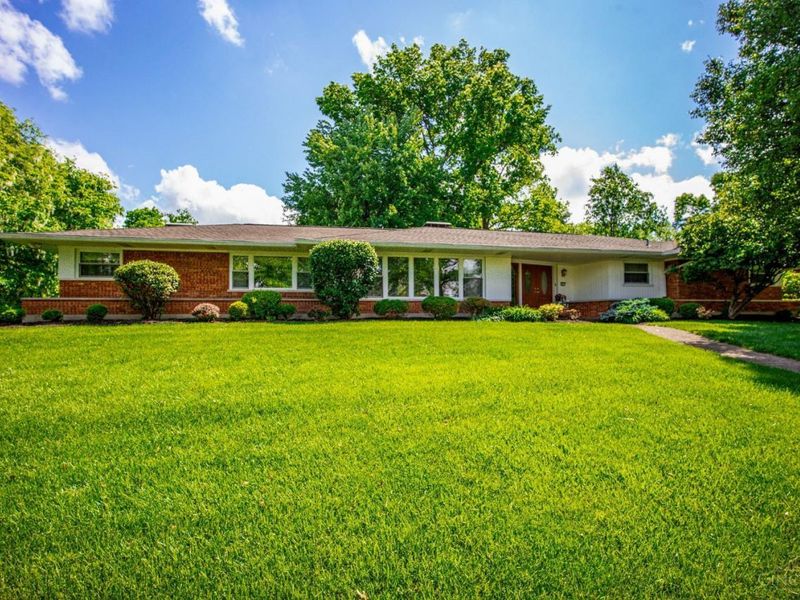 3345 Longmeadow Lane, Amberley, OH 45236 Photo 33