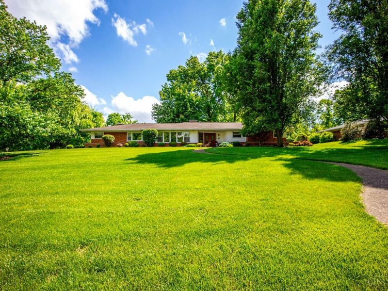 3345 Longmeadow Lane, Amberley, OH 45236 Photo 34