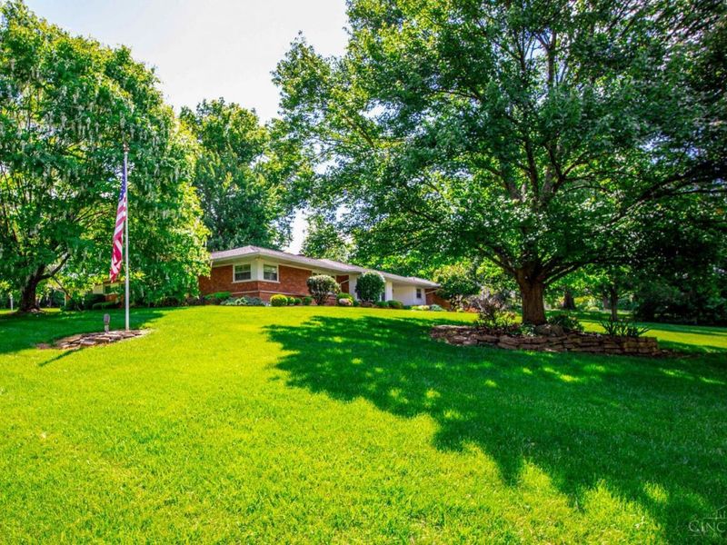 3345 Longmeadow Lane, Amberley, OH 45236 Photo 35