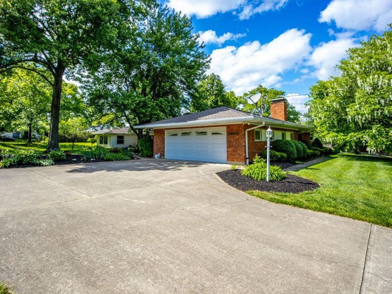 3345 Longmeadow Lane, Amberley, OH 45236 Photo 36
