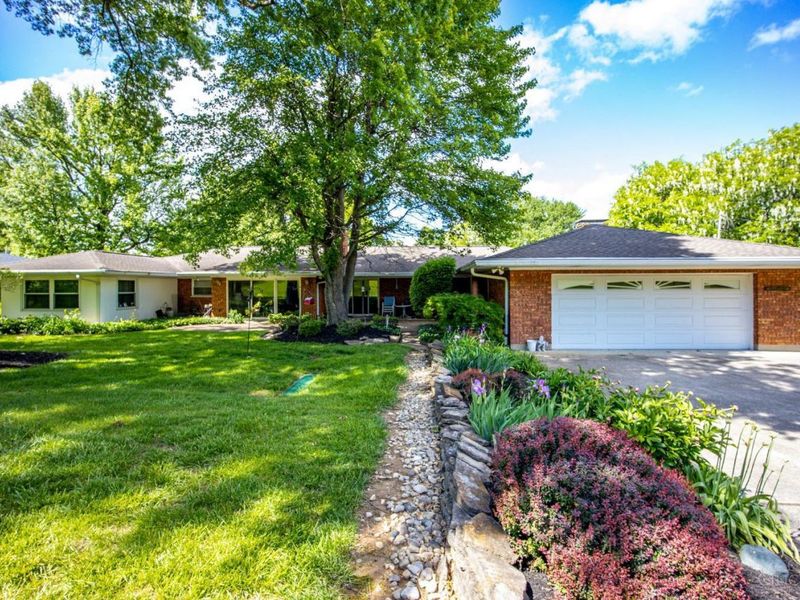 3345 Longmeadow Lane, Amberley, OH 45236 Photo 37