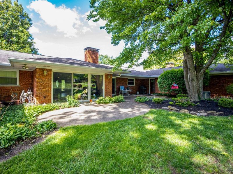 3345 Longmeadow Lane, Amberley, OH 45236 Photo 38