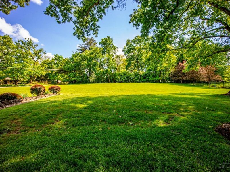 3345 Longmeadow Lane, Amberley, OH 45236 Photo 39