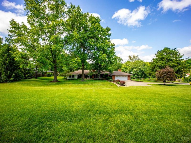 3345 Longmeadow Lane, Amberley, OH 45236 Photo 40