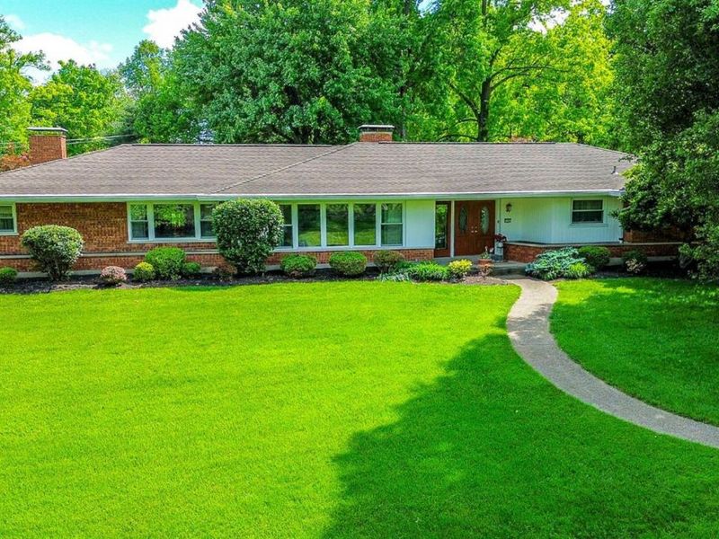 3345 Longmeadow Lane, Amberley, OH 45236 Photo 41
