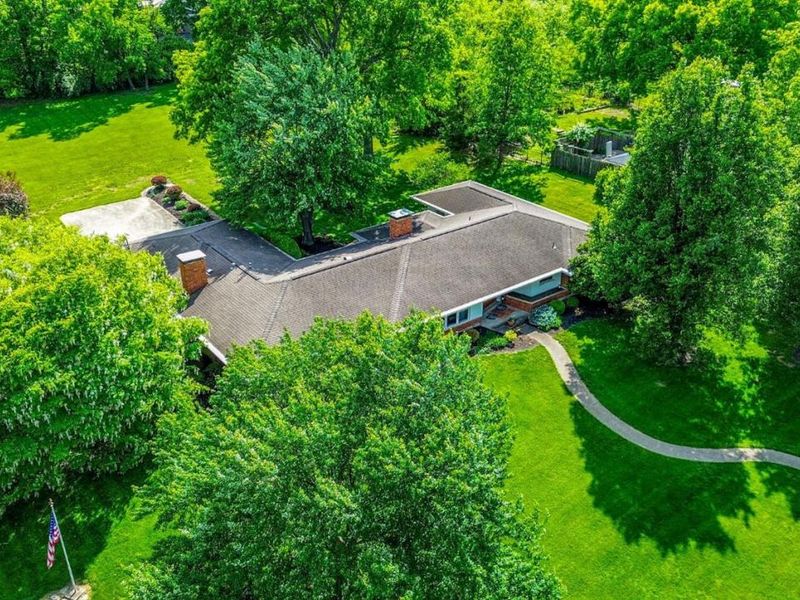 3345 Longmeadow Lane, Amberley, OH 45236 Photo 42